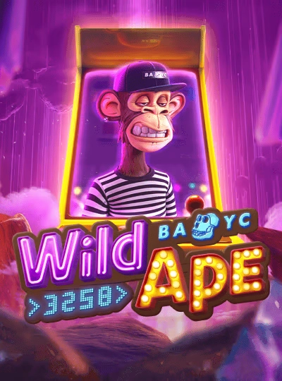 kk9