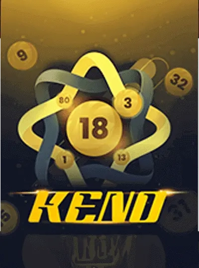 kk9