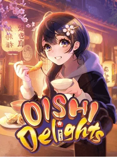 kk9