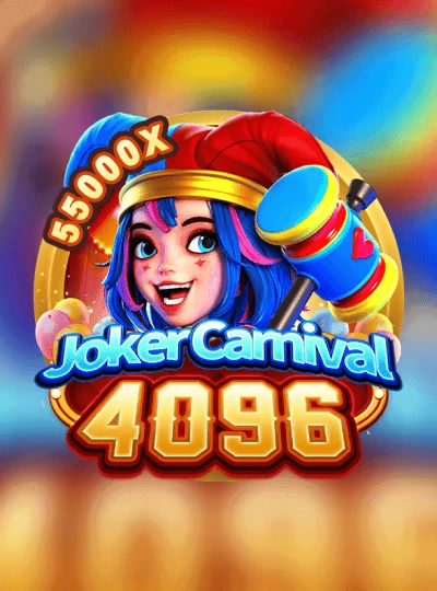 kk9