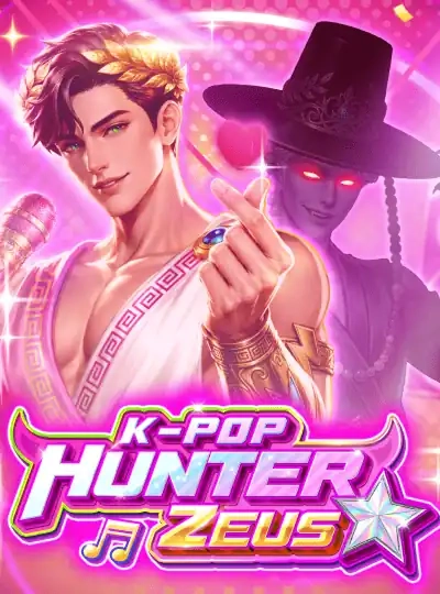 kk9