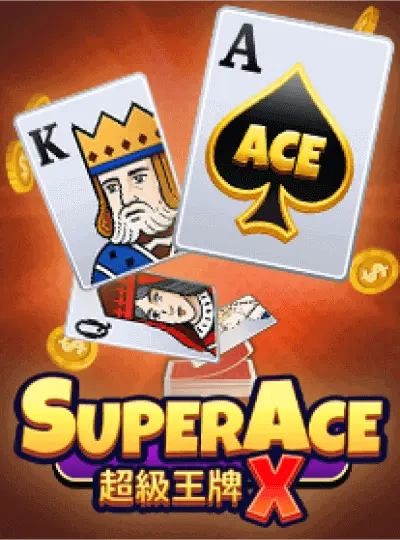 kk9