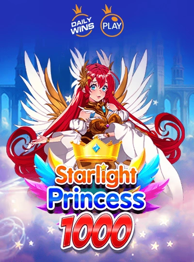 kk9