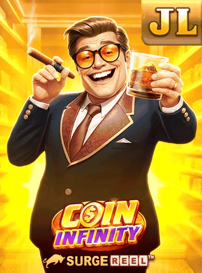 kk9