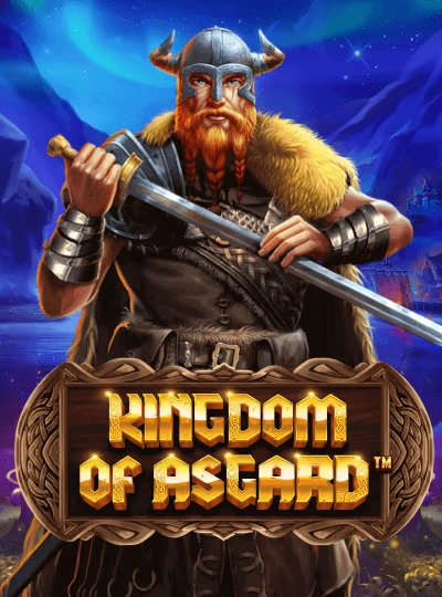 kk9