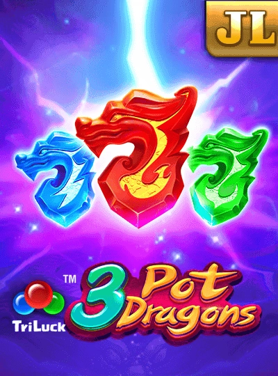 kk9