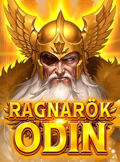 kk9