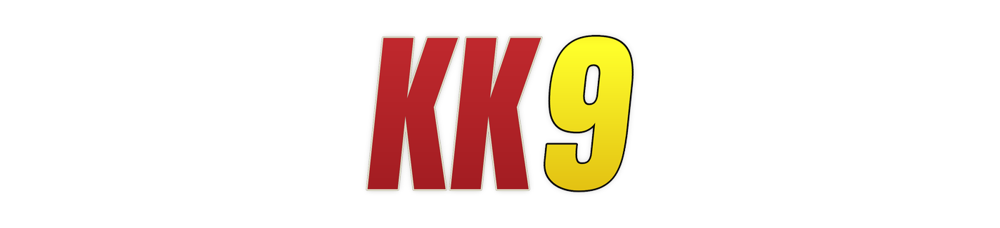 kk9